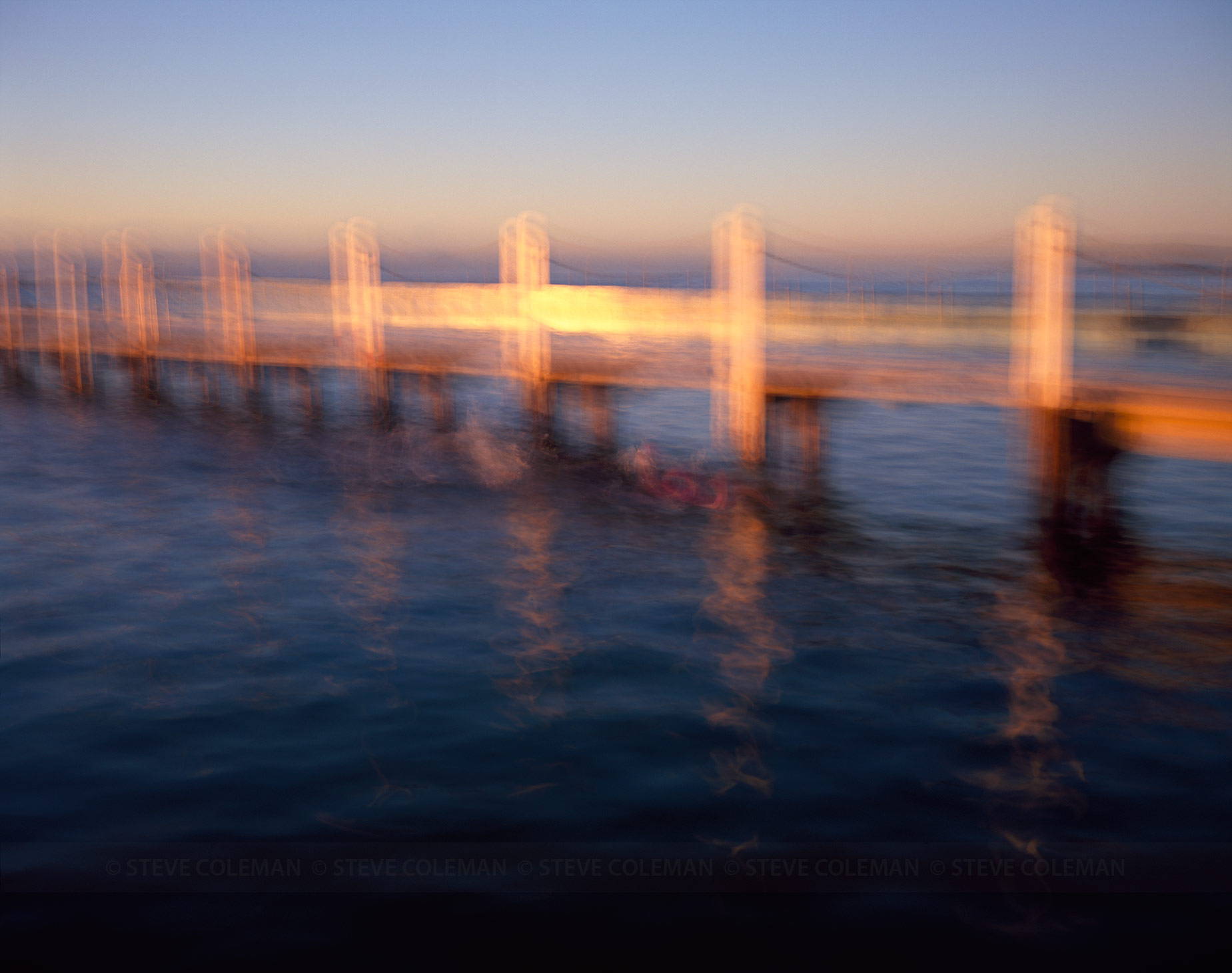 North Narrabeen, Australia.